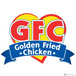 Golden Fried Chicken Mount Coolum