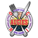 Augie's Omelette & Waffle