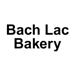 Bach Lac Bakery