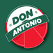 Don Antonio Italian Restaurant