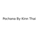 Pochana By Kinn Thai