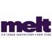 Melt Bakery