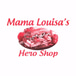 Mama Louisa's