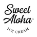 Sweet Aloha Ice Cream