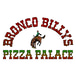 Bronco Billy's Pizza Palace