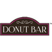 Donut Bar (Garnet Ave)