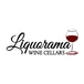 Liquorama Wine Cellars