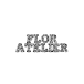 Flor Atelier