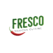 Fresco Restaurant