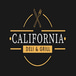 California Deli & Grill