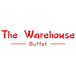 The Warehouse Buffet