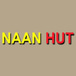 Naan Hut