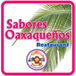 Sabores Oaxaqueños Restaurant