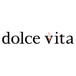 Dolce Vita