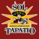 SOL TAPATIO