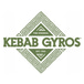 Kebab Gyros and Pita Bar