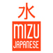 MIZU JAPANESE