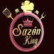 Sazon king