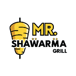 Mr. Shawarma Grill