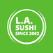 LA Sushi