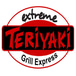 Extreme Teriyaki Grill Express