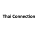 Thai Connection