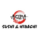 Asuka Sushi & Hibachi