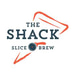 The Shack Slice and Brews