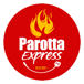 Parotta Express