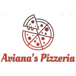 Avianna’s Pizzeria