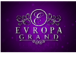 EVROPA GRAND