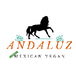 Andaluz