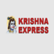 Krishna express