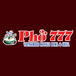 Pho 777