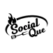 Social Que BBQ and Catering