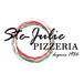 Restaurant Sainte Julie Pizzeria