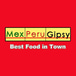 Mex Peru Gipsy