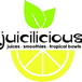 juicilicious inc