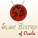 Sushi Bistro