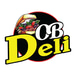 OB Deli