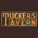 Tuckers Tavern