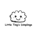 Little Ting's Dumplings