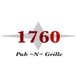 1760 Pub n Grille