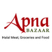 Apna Bazaar