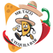 Mr Taco Taqueria