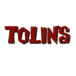 TOLINS TACOS