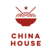 CHINA HOUSE