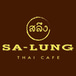 SALUNG THAI CAFE