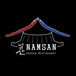 Namsan Korean Restaurant