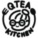 Q Tea Kitchen